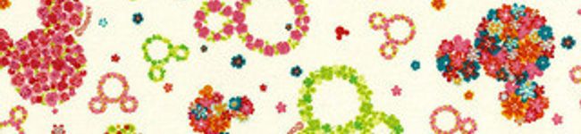 ☆ホニュー☆'s header image