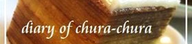 ikao's header image