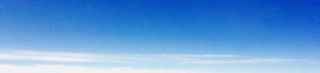 Ryaka's header image