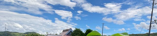 まっちゃ小豆's header image