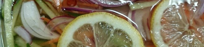 由美1231's header image