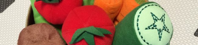 sor3's header image