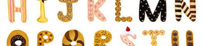 もふもふ♥'s header image