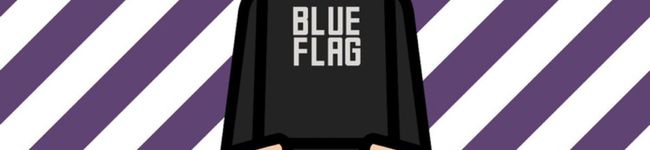 Blue_Flag's header image