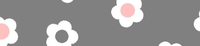 つな缶ちゃん。's header image