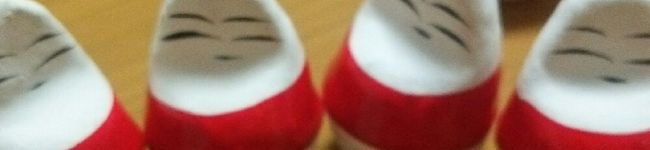 yukko76321's header image