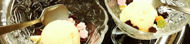 ＊rukamama＊'s header image