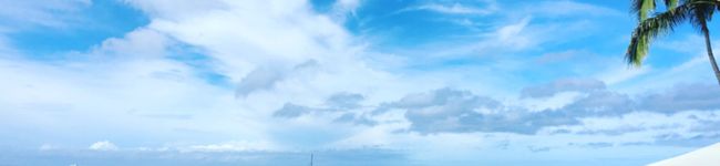 takachico☆'s header image