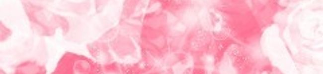 くろりんご's header image