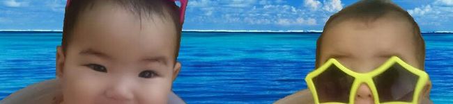 Cuelvoキッチン's header image