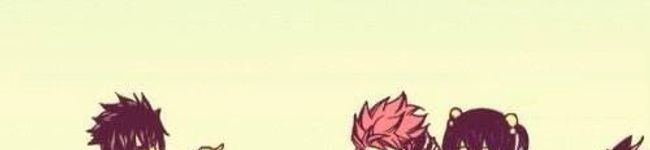 匿名。。's header image