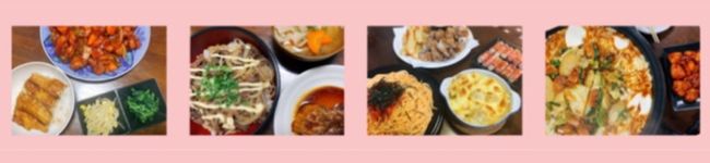 Mayu_meshi's header image