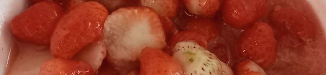 あきringo's header image