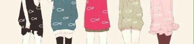 みゆきち1112's header image