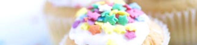 ナミ姫's header image