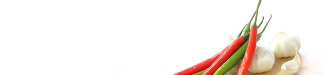 piro1110's header image