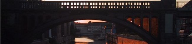makischan's header image