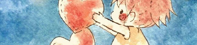 捺汰××'s header image