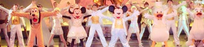 mom419k's header image