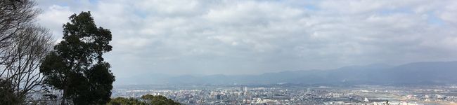 にげみず's header image