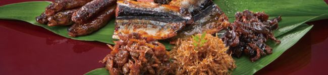 平松食品's header image