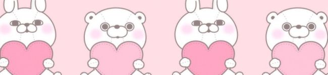 ★立夏★'s header image