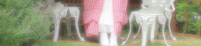 まなみん1203's header image