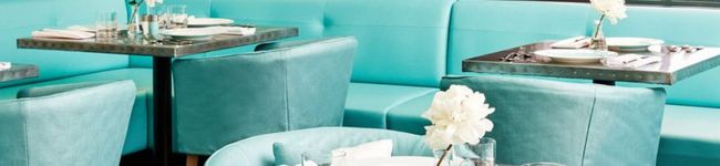 Ｗ♡Ｓ's header image