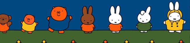 marone's header image