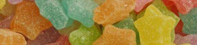 クックPNRAJW☆'s header image