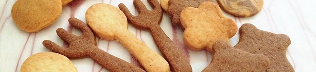 mamammm's header image