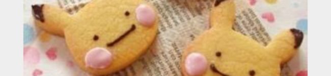 お家で簡単にお店ラテ's header image