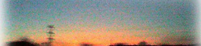 ブビッテ's header image