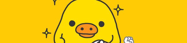 田舎のあねっこ's header image