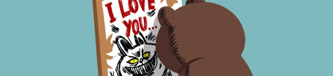 なつちチャン's header image