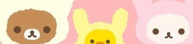 〈麗〉うらら's header image