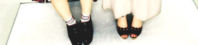 くじらがーる's header image