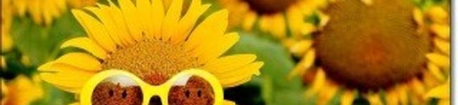 薪club's header image