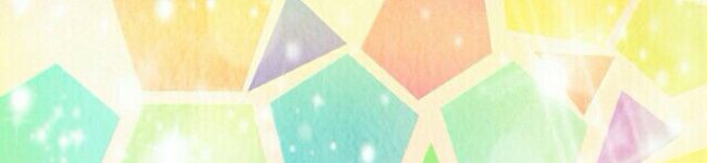 スムージー好き's header image