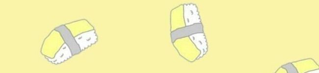 そるてぃーる's header image