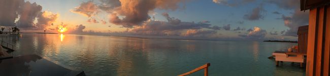 Boquerona's header image