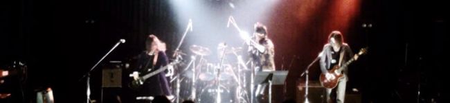 taka＠ベタメタル's header image