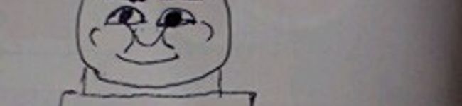 ヒナダイ's header image