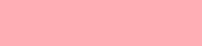 ちゃーすけ。's header image