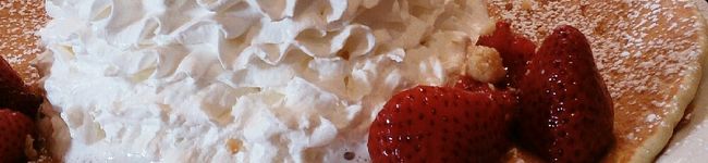ettttto's header image