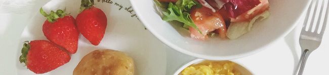 かるらっち's header image