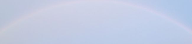 りすとぐら's header image
