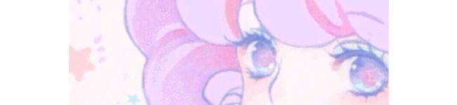 クックIXAILM☆'s header image