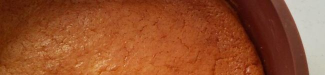 Iamnao's header image