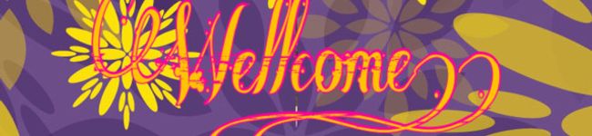 ディオニュソス's header image